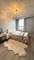 974 W 35th Unit 508, Chicago, IL 60609