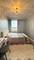 974 W 35th Unit 508, Chicago, IL 60609