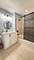 974 W 35th Unit 508, Chicago, IL 60609