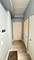 974 W 35th Unit 508, Chicago, IL 60609