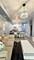974 W 35th Unit 508, Chicago, IL 60609