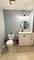 974 W 35th Unit 508, Chicago, IL 60609