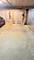 974 W 35th Unit 508, Chicago, IL 60609
