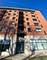974 W 35th Unit 508, Chicago, IL 60609