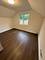 14726 Dorchester, Dolton, IL 60419