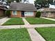 14726 Dorchester, Dolton, IL 60419