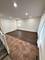 14726 Dorchester, Dolton, IL 60419