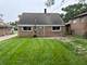 14726 Dorchester, Dolton, IL 60419