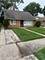 14726 Dorchester, Dolton, IL 60419