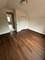 14726 Dorchester, Dolton, IL 60419