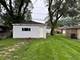 14726 Dorchester, Dolton, IL 60419