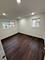14726 Dorchester, Dolton, IL 60419