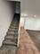14726 Dorchester, Dolton, IL 60419