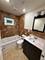 14726 Dorchester, Dolton, IL 60419