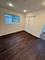 14726 Dorchester, Dolton, IL 60419