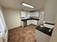 14726 Dorchester, Dolton, IL 60419