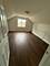 14726 Dorchester, Dolton, IL 60419