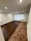 14726 Dorchester, Dolton, IL 60419