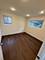 14726 Dorchester, Dolton, IL 60419