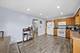 2902 Streitz, Joliet, IL 60435