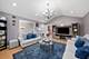 2902 Streitz, Joliet, IL 60435