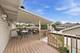 2902 Streitz, Joliet, IL 60435