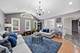 2902 Streitz, Joliet, IL 60435