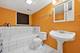 2902 Streitz, Joliet, IL 60435