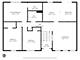 2902 Streitz, Joliet, IL 60435