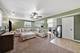2902 Streitz, Joliet, IL 60435