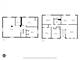 2902 Streitz, Joliet, IL 60435