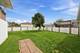 2902 Streitz, Joliet, IL 60435