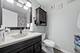2902 Streitz, Joliet, IL 60435
