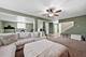 2902 Streitz, Joliet, IL 60435