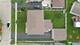 2902 Streitz, Joliet, IL 60435