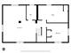 2902 Streitz, Joliet, IL 60435