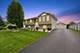 2902 Streitz, Joliet, IL 60435
