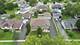 2902 Streitz, Joliet, IL 60435