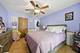2902 Streitz, Joliet, IL 60435