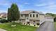 2902 Streitz, Joliet, IL 60435