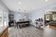 2902 Streitz, Joliet, IL 60435