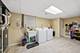 2902 Streitz, Joliet, IL 60435
