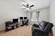 2902 Streitz, Joliet, IL 60435