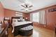2902 Streitz, Joliet, IL 60435