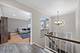 2902 Streitz, Joliet, IL 60435