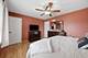 2902 Streitz, Joliet, IL 60435