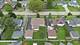2902 Streitz, Joliet, IL 60435