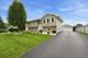 2902 Streitz, Joliet, IL 60435