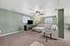 2902 Streitz, Joliet, IL 60435