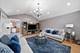2902 Streitz, Joliet, IL 60435